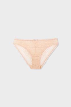Spitzen-Slip;${refinementColor}