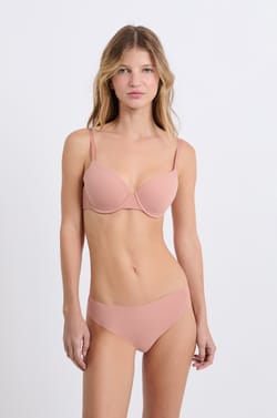 Microfiber Brief;${refinementColor}