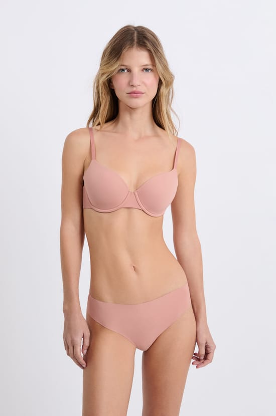 Microfiber Brief;${refinementColor}