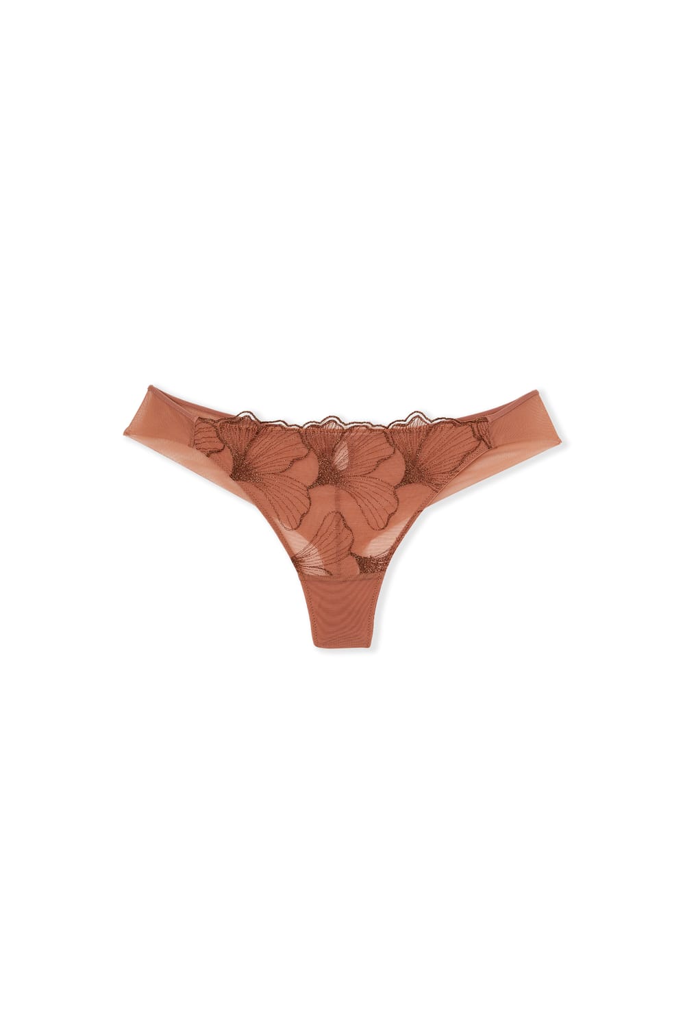 Tanga en broderie;${refinementColor}