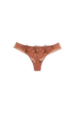 Tanga en broderie;${refinementColor}
