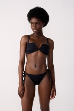 Tie-side bikini bottom;${refinementColor}