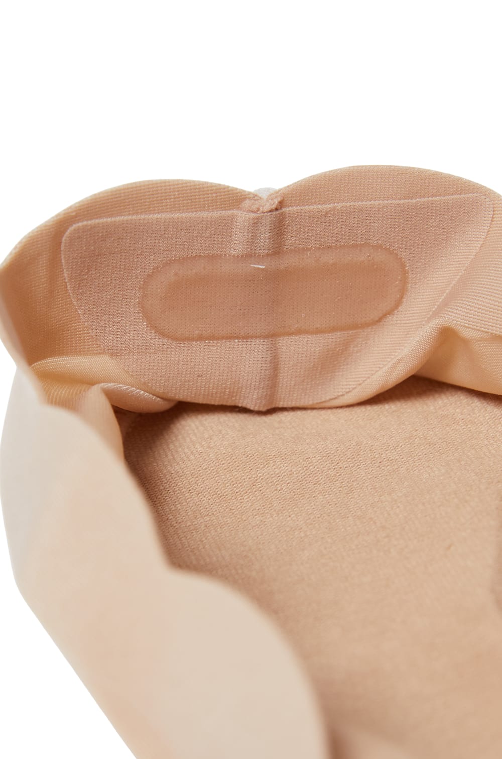 Chaussettes invisibles;${refinementColor}