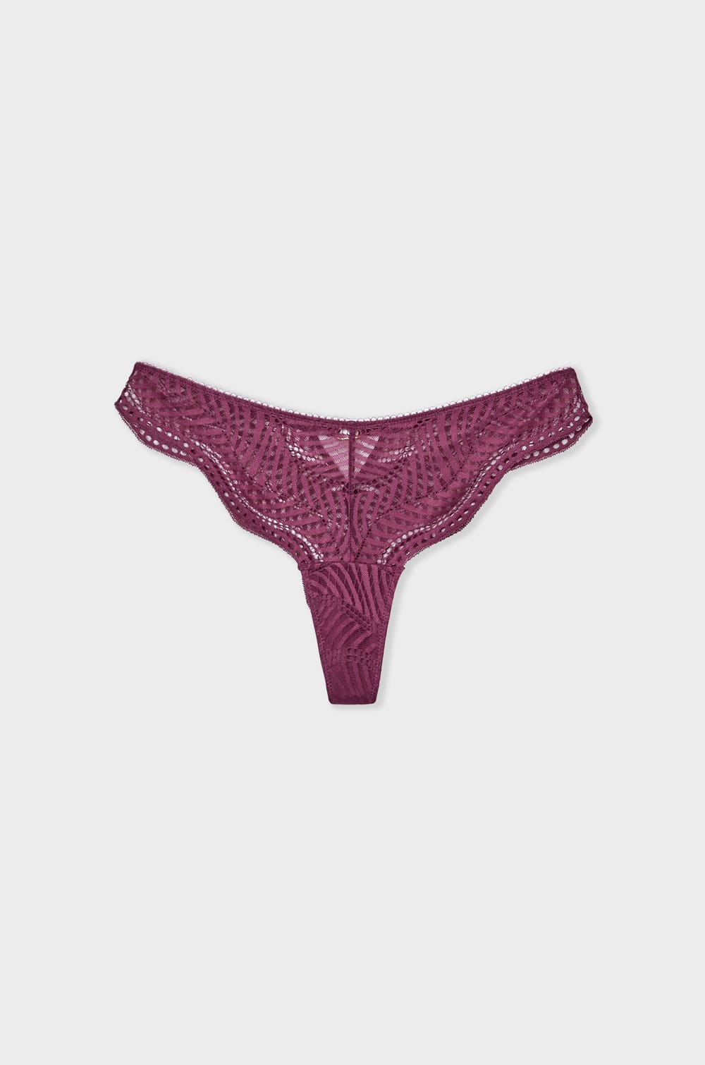 Spitzen-Tanga;${refinementColor}