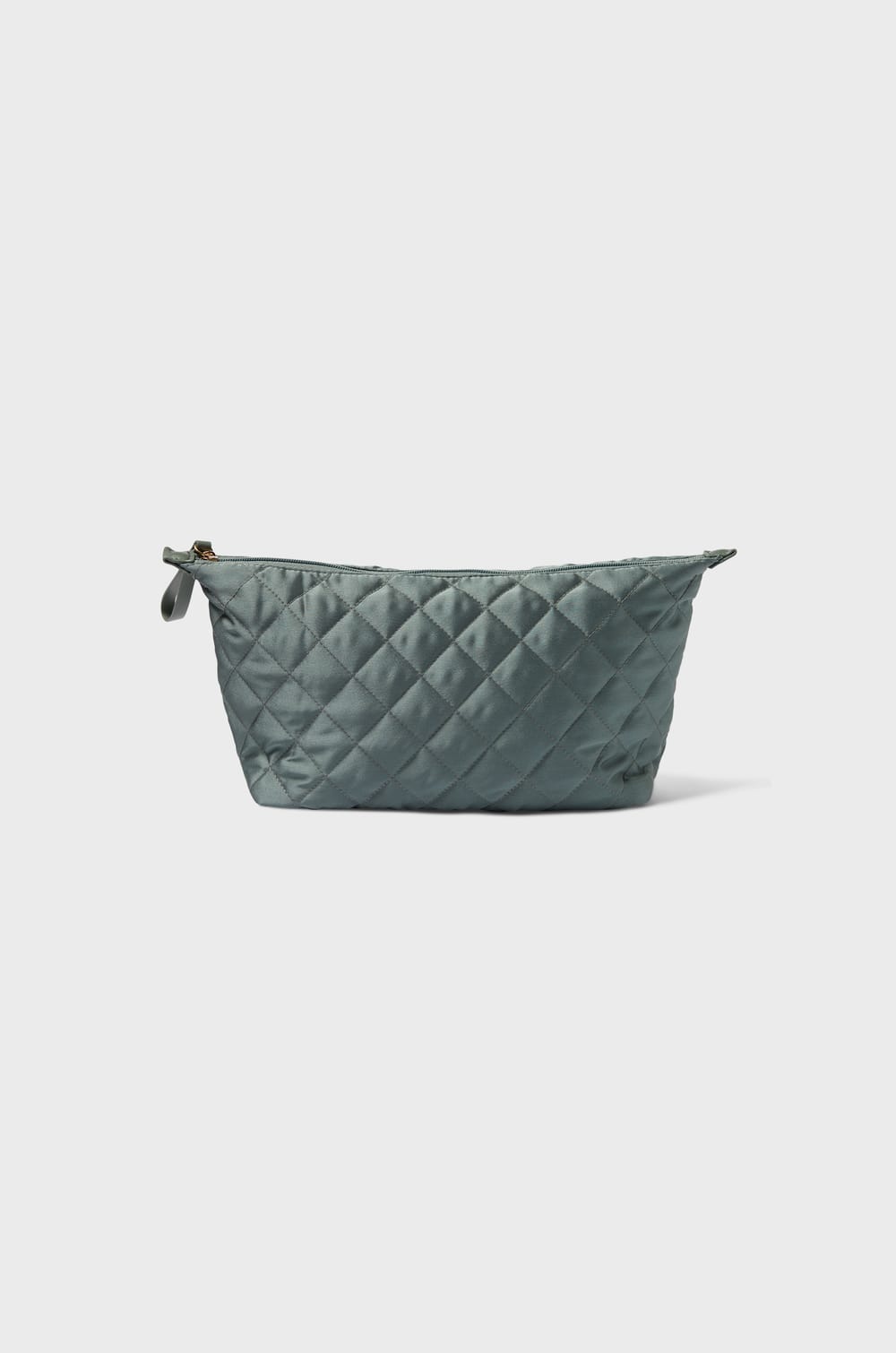 SPE RU Trousse matelassée;${refinementColor}
