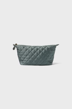 SPE RU Trousse matelassée;${refinementColor}