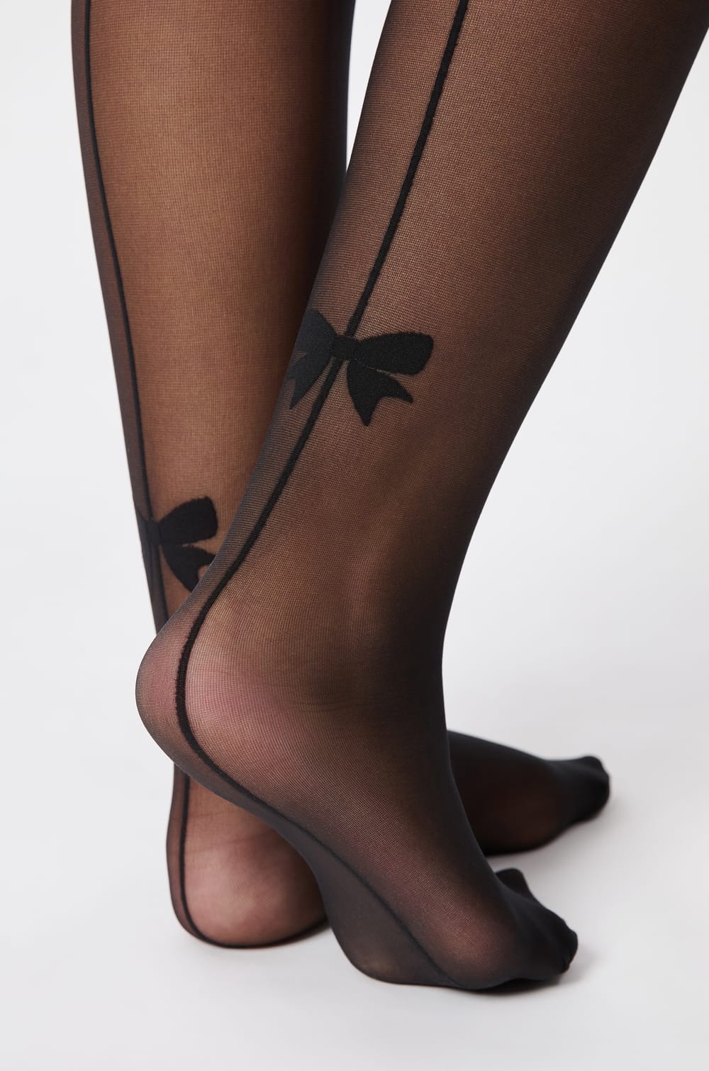 Průsvitn&eacute; punčoch&aacute;če - 20 den;${refinementColor}