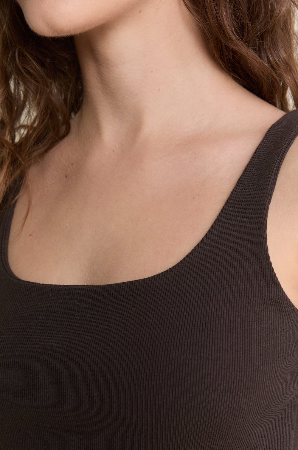 D&eacute;bardeur en coton;${refinementColor}