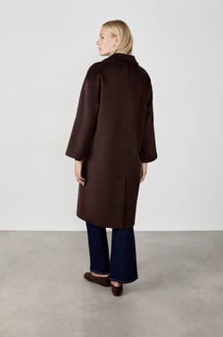 Long Coat;${refinementColor}