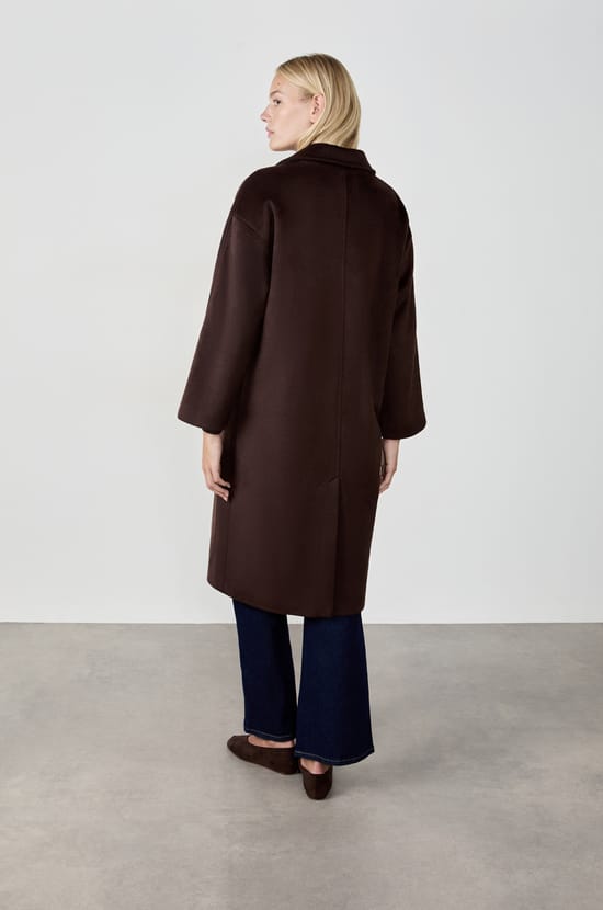 Long Coat;${refinementColor}