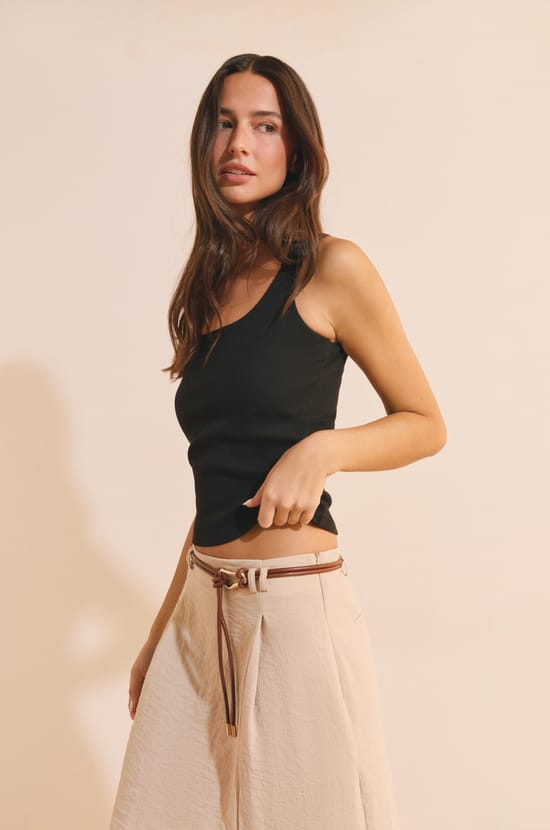 D&eacute;bardeur en coton;${refinementColor}