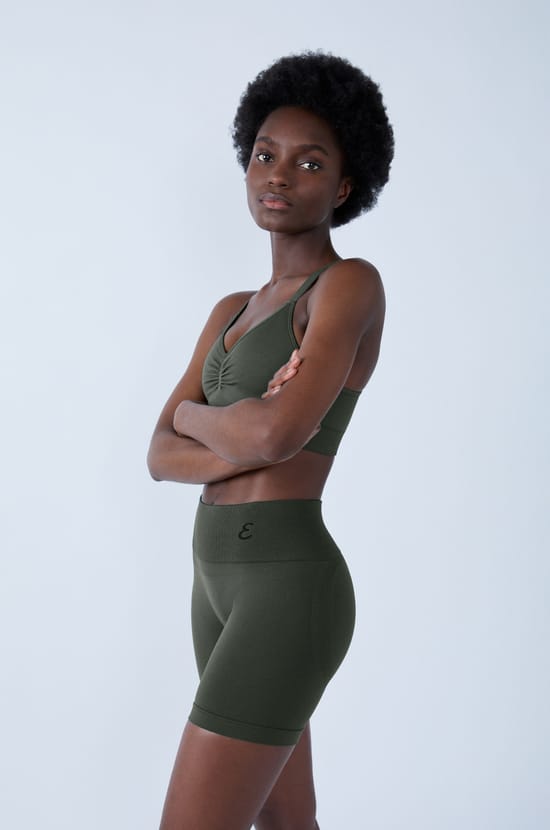 Lifting Sports Cycling Shorts;${refinementColor}