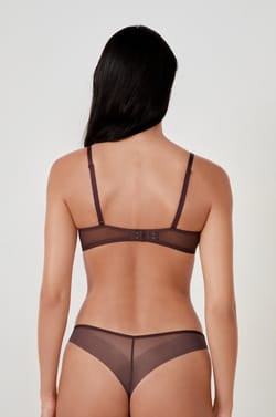 Balconette Bra;${refinementColor}