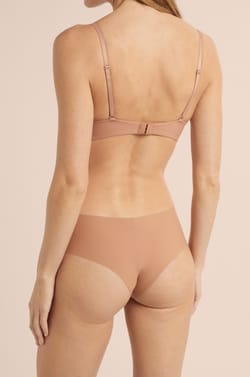 Microfibre Hipster;${refinementColor}