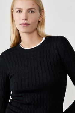Pull col rond;${refinementColor}