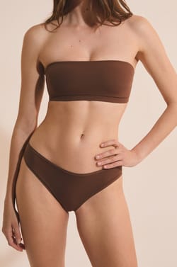 Microfiber Brief;${refinementColor}