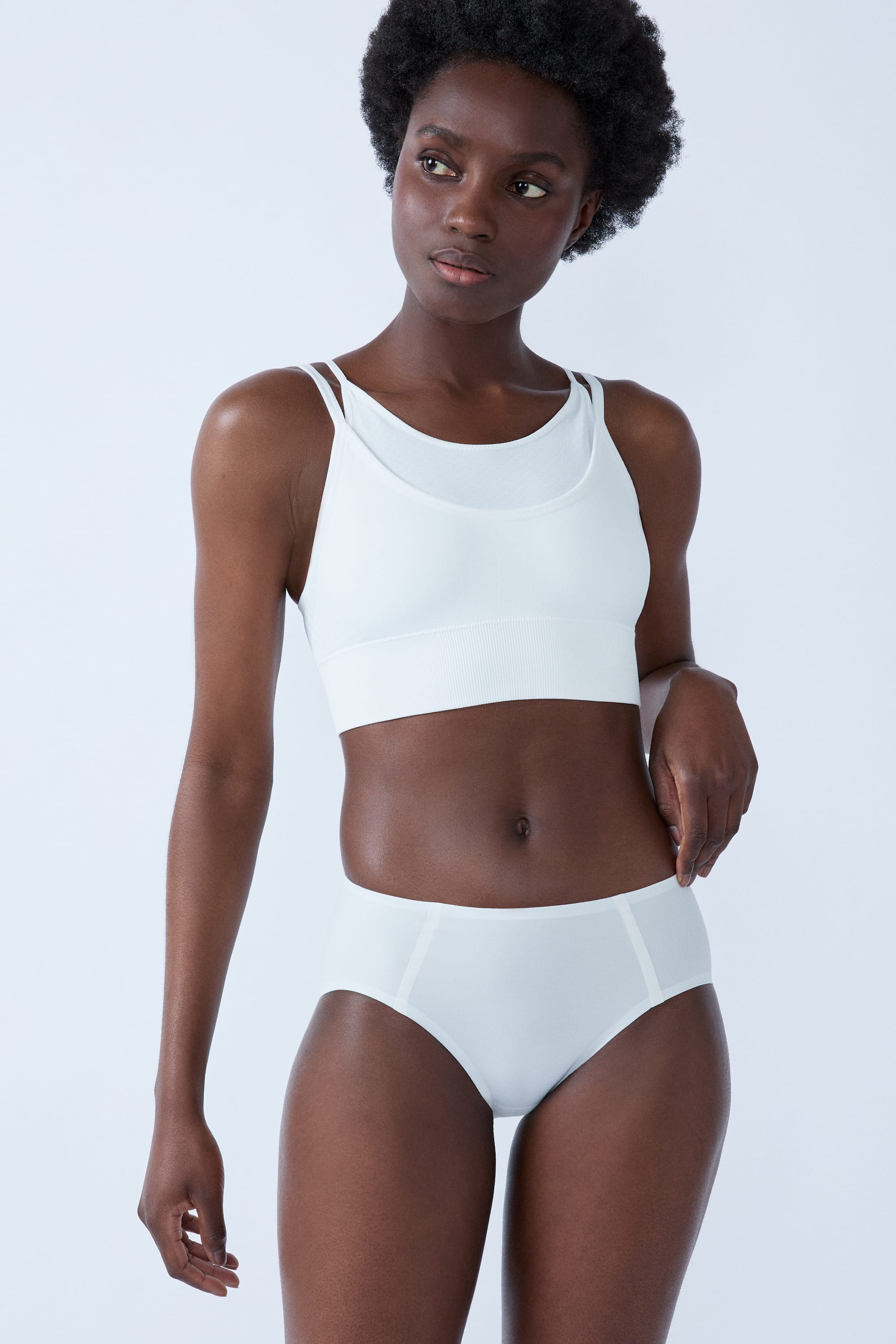 Pantalon EJ Ego 7 - Chez Sellerie