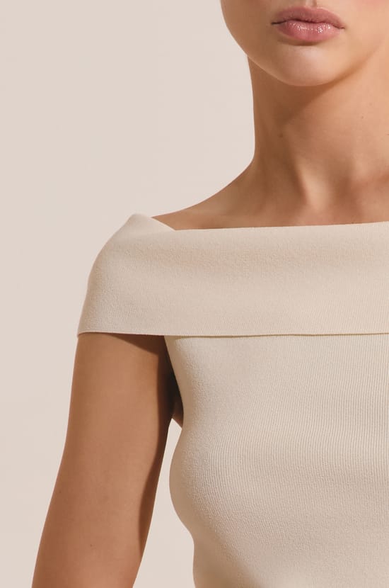 Sac pochette;${refinementColor}