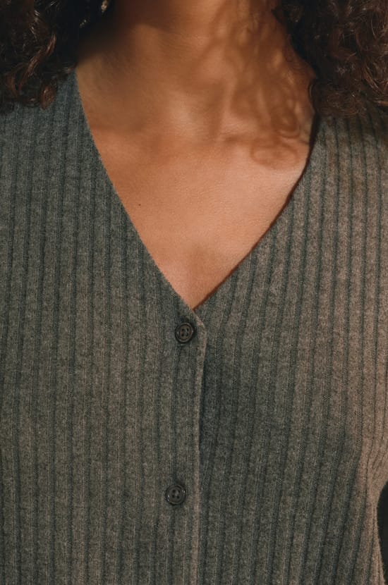 Gilet de pyjama c&ocirc;tel&eacute;;${refinementColor}