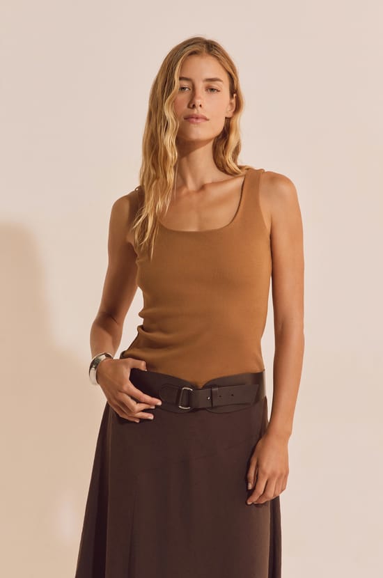 D&eacute;bardeur en coton;${refinementColor}