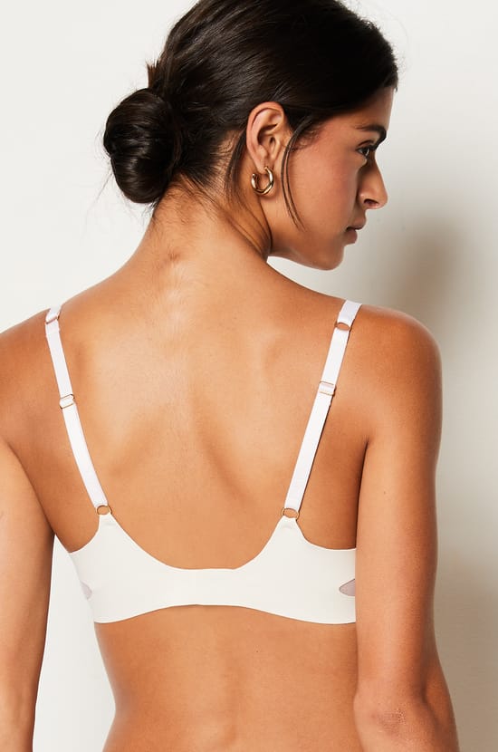 Soutien-gorge N.1 - Le super push up;${refinementColor}