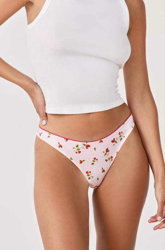 String en microfibre imprimé;${refinementColor}