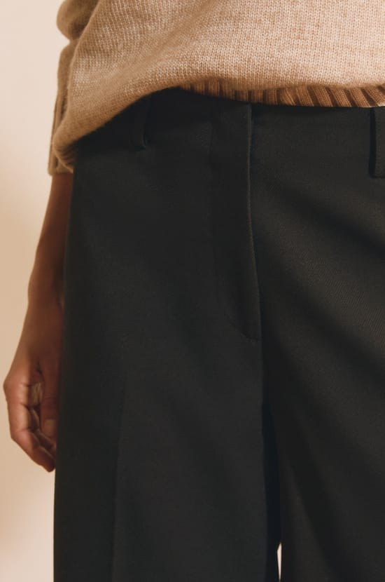 Short bermuda long;${refinementColor}