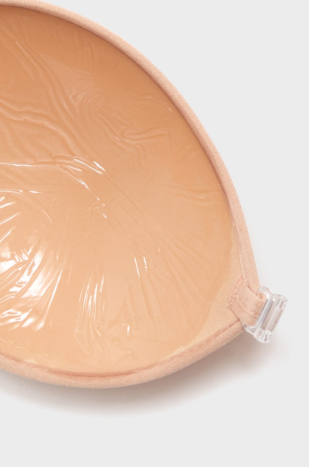 Strapless Microfibre Bra;${refinementColor}