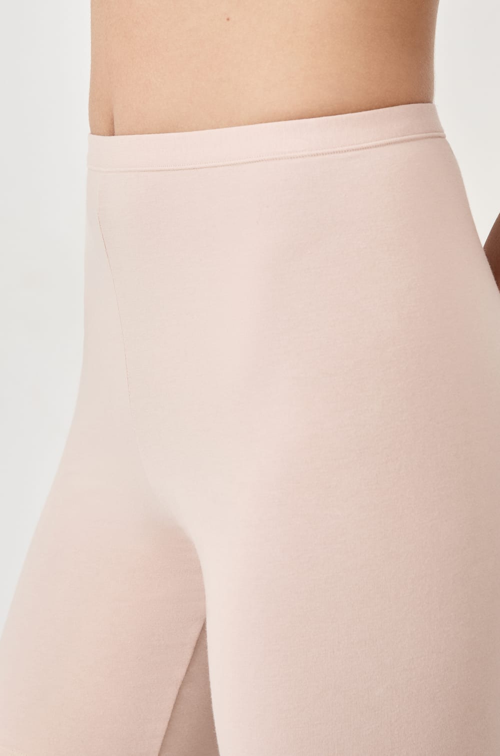 Cotton Shorts;${refinementColor}