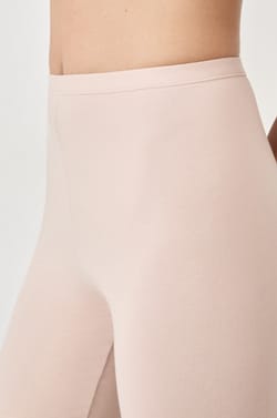 Cotton Shorts;${refinementColor}