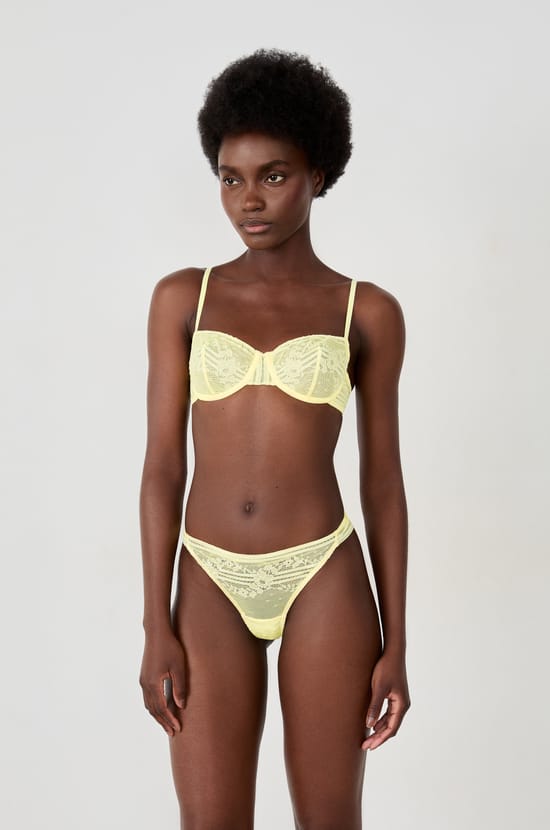 Lace Tanga;${refinementColor}