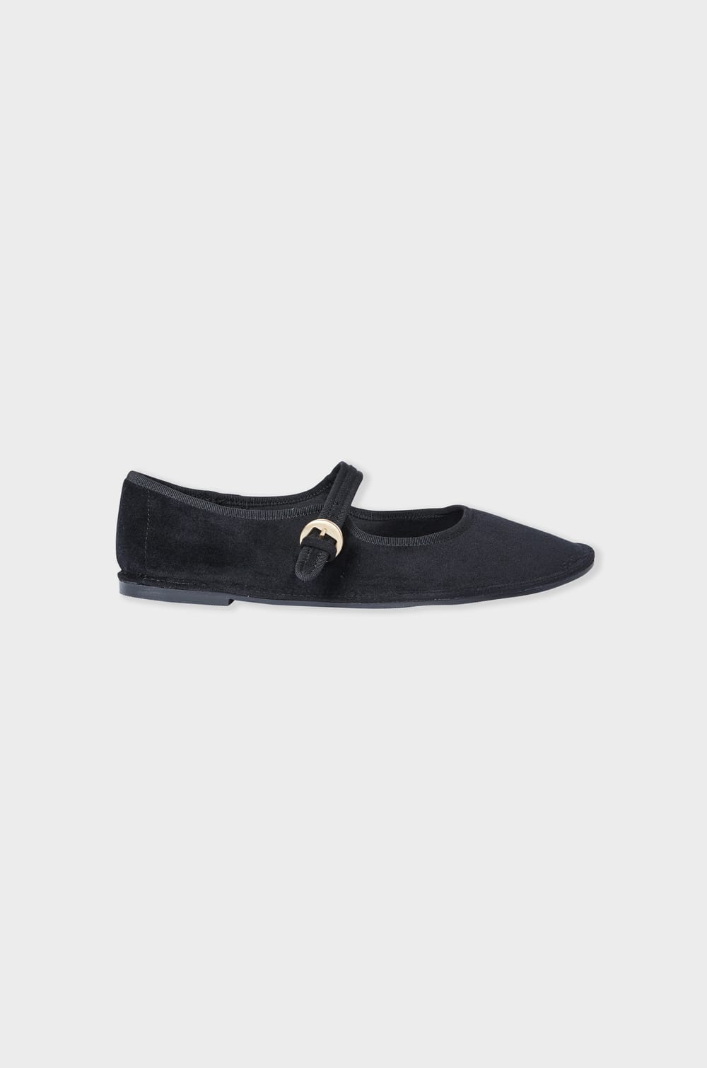 Chaussons mules polaires;${refinementColor}
