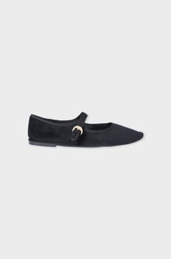 Chaussons mules polaires;${refinementColor}