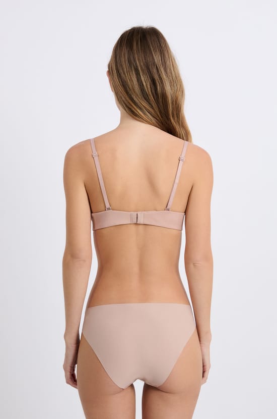 Bra N.4 - The Lightly Lined;${refinementColor}