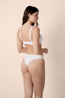 Soutien-gorge N.4 - Le coques fines;${refinementColor}