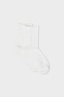 Chaussettes mi-hautes;${refinementColor}