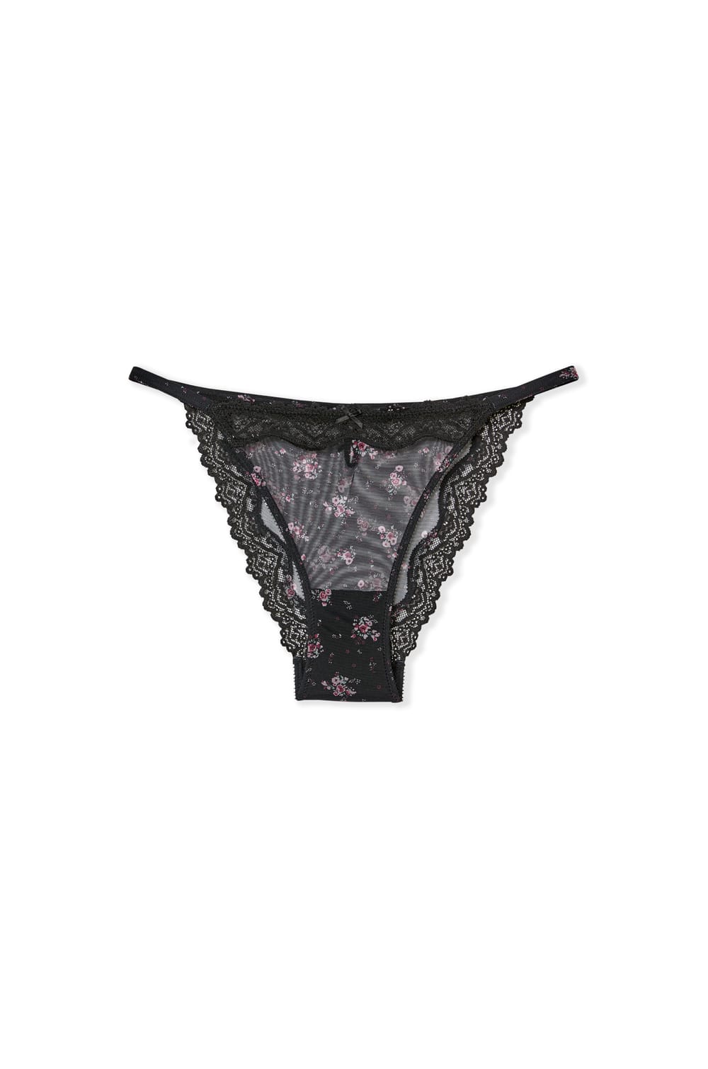 Culotte en tulle;${refinementColor}