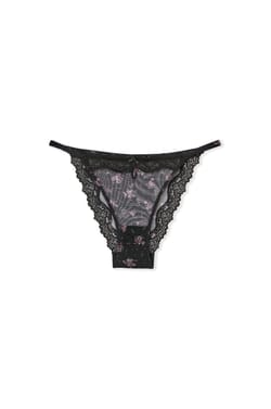 Culotte en tulle;${refinementColor}