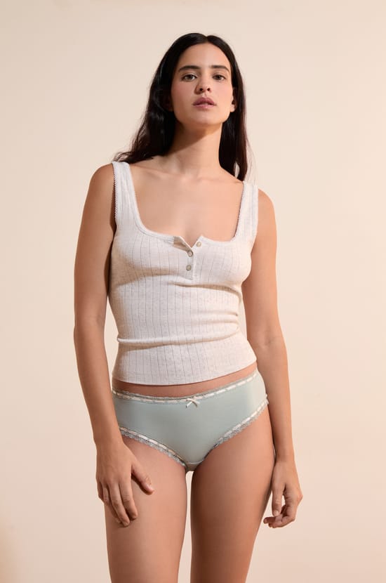 Hipster en coton;${refinementColor}