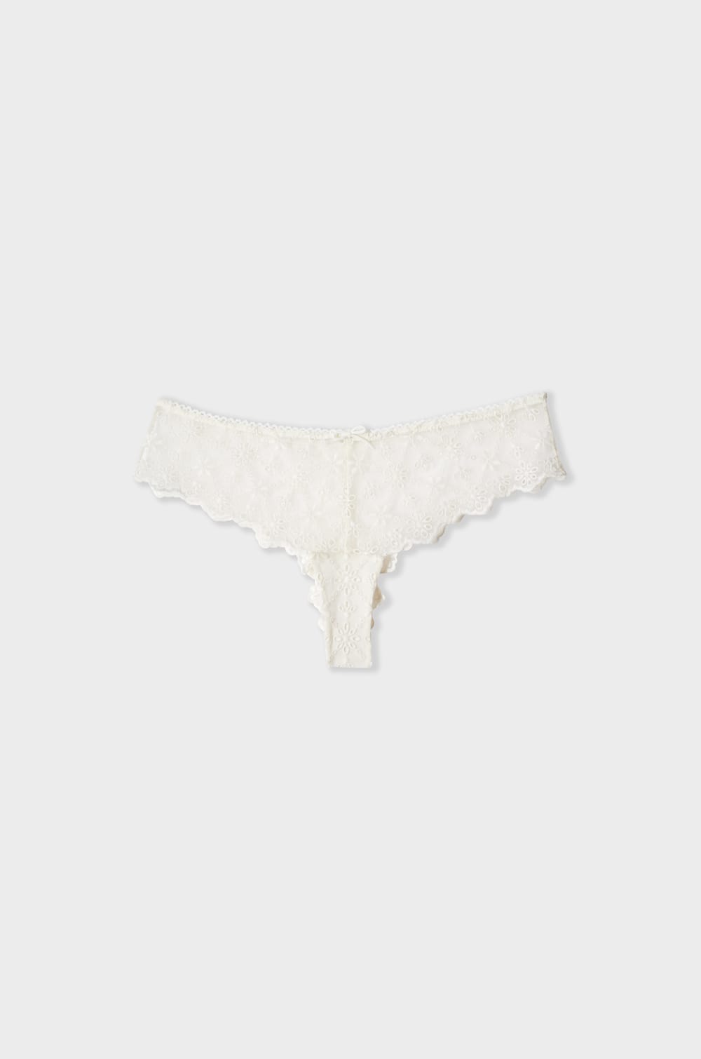 Hipster met borduurwerk;${refinementColor}