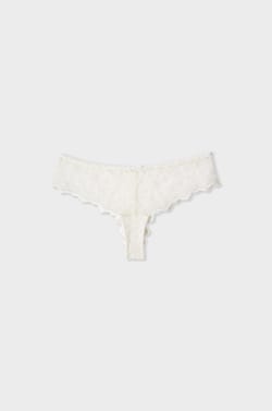 Hipster met borduurwerk;${refinementColor}