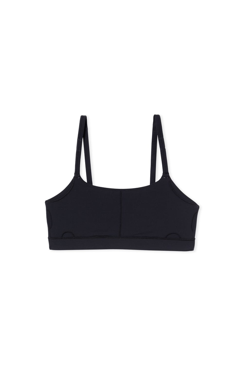 Soutien-gorge brassi&egrave;re en microfibre post-mastectomie;${refinementColor}