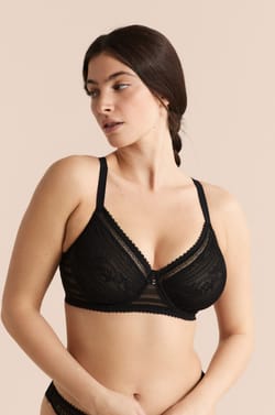 Minimiser Bra -1 Size Effect;${refinementColor}