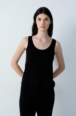 3-Piece Velvet Pyjama Set;${refinementColor}