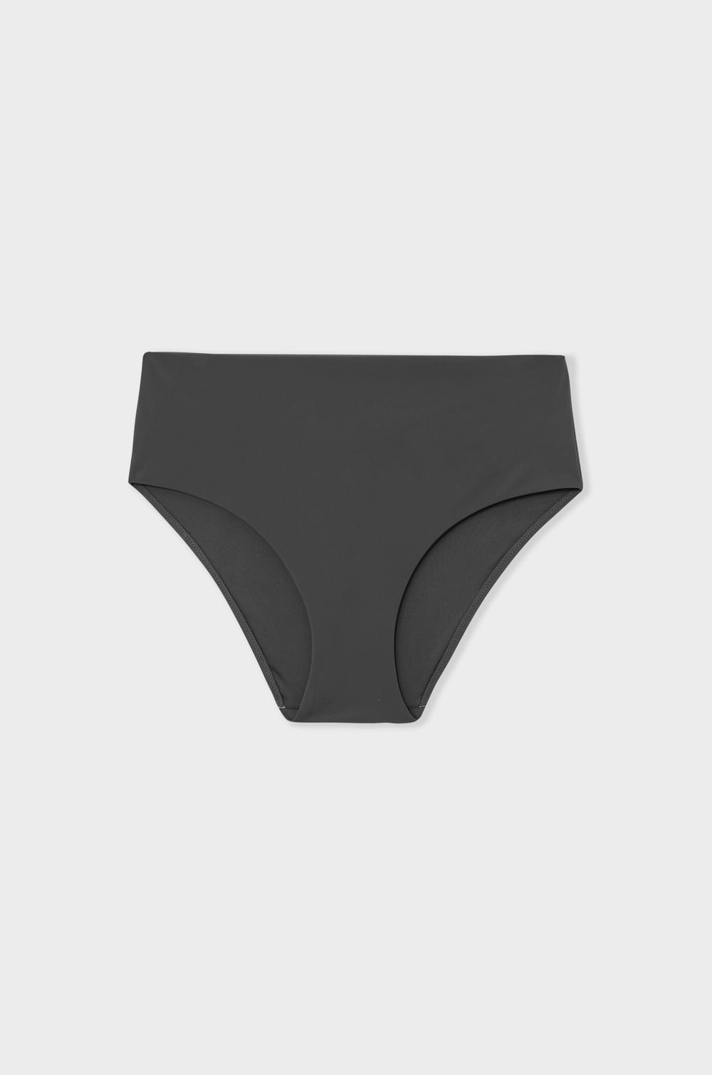 Multi-position bikini bottom;${refinementColor}