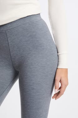 Lange Leggings;${refinementColor}