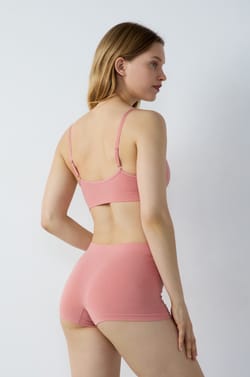 Bavlněná podprsenka Optimum comfort ;${refinementColor}