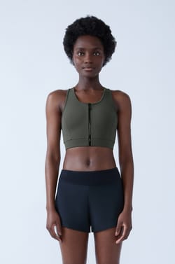 Brassi&egrave;re de sport - Maintien fort;${refinementColor}