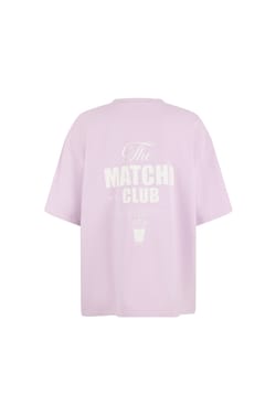 T-shirt oversize avec &eacute;criture;${refinementColor}