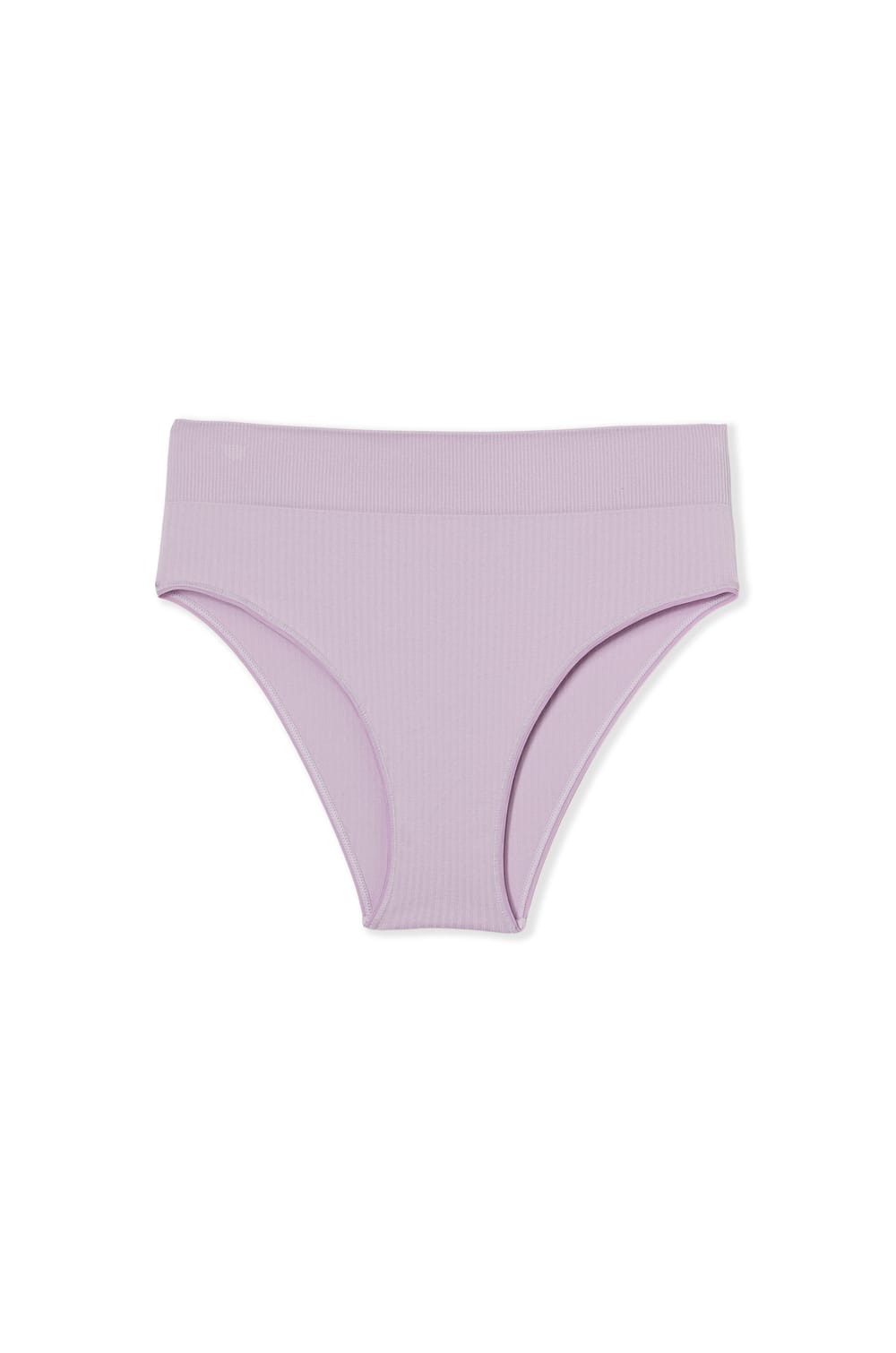 High-Cut Midi Underwear;${refinementColor}